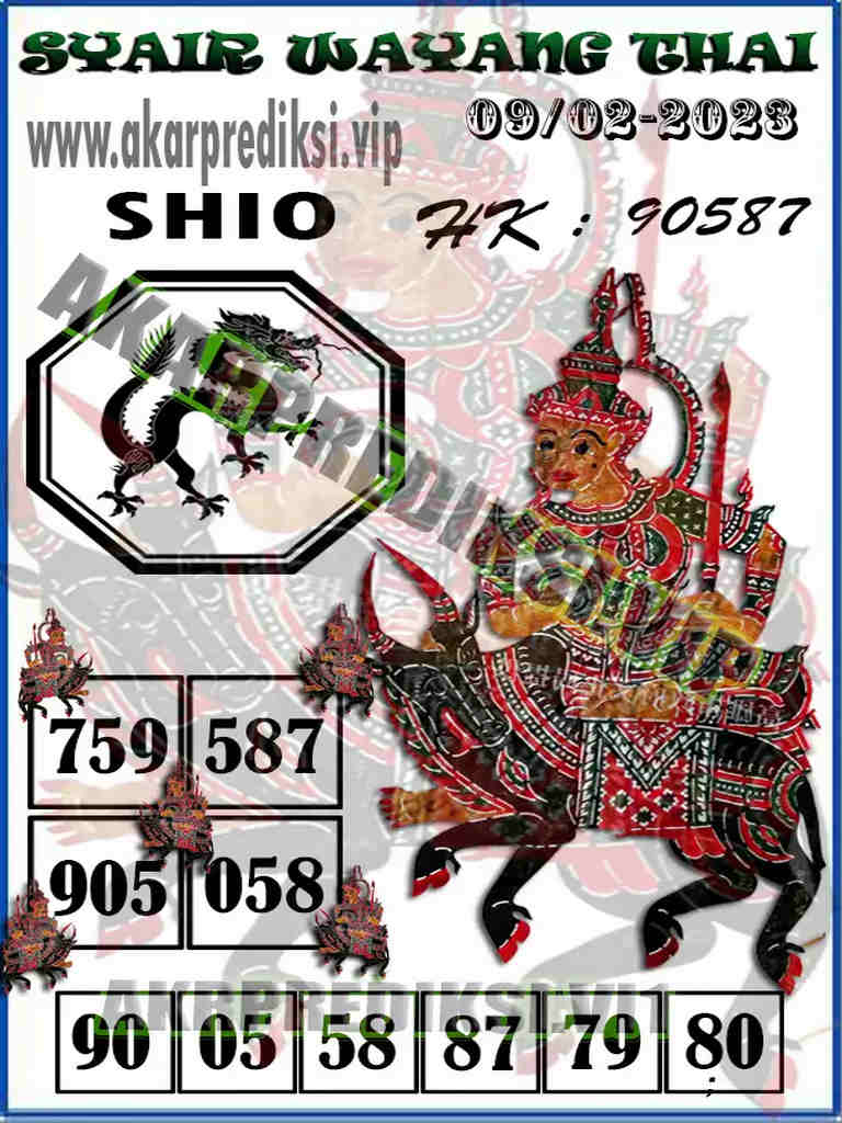 hk