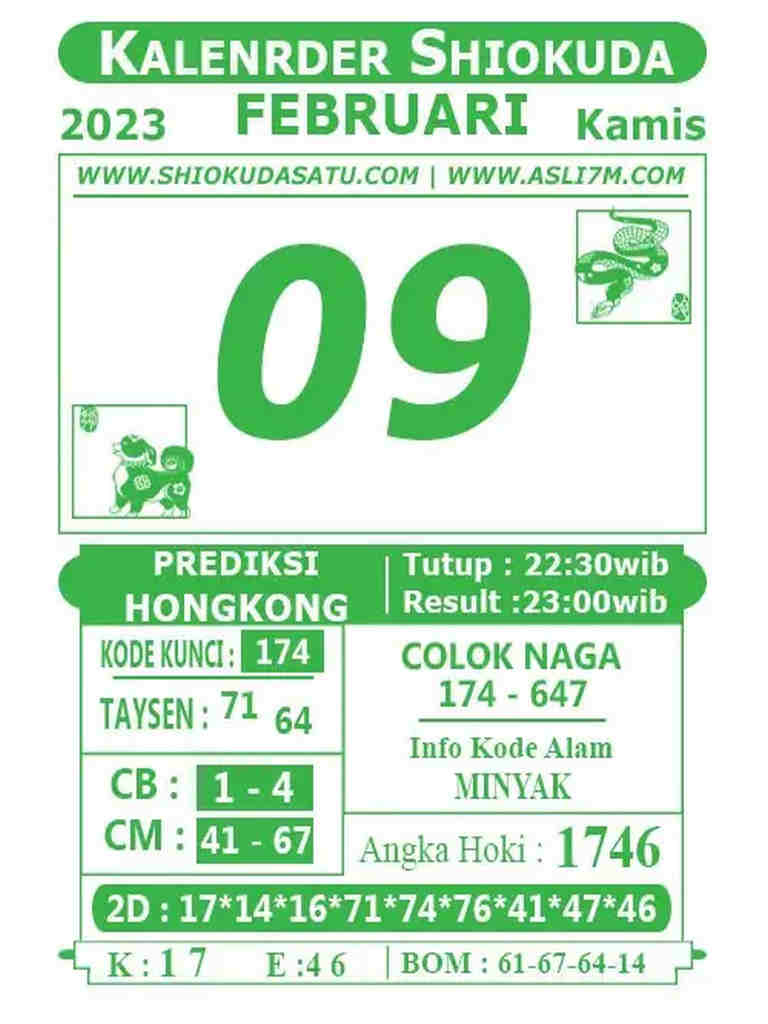 hk