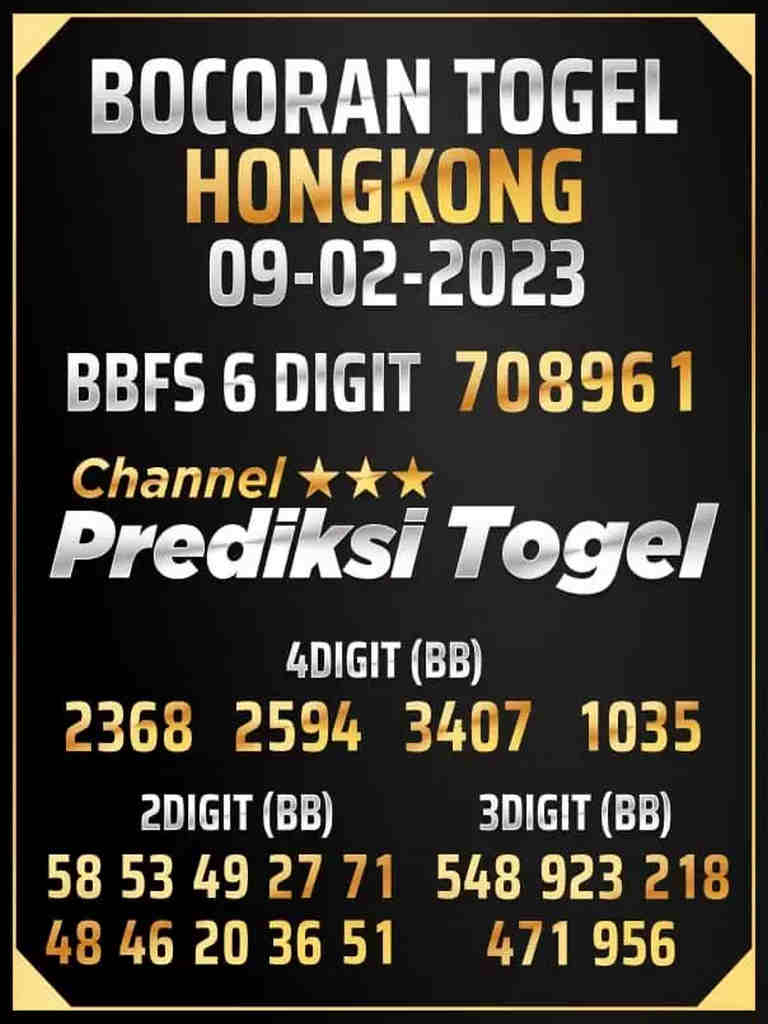 hk