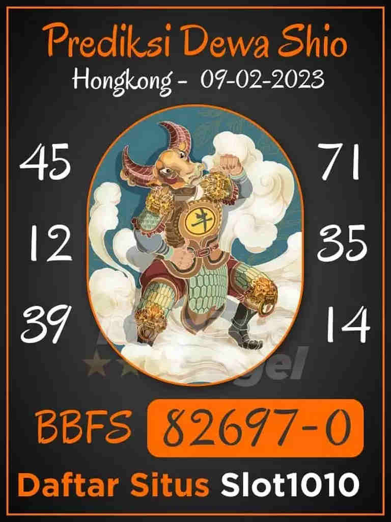 hk