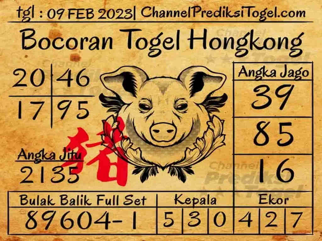 hk