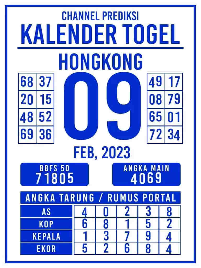 hk