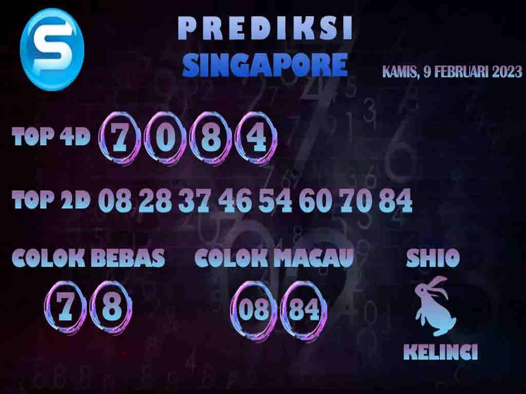 singapura