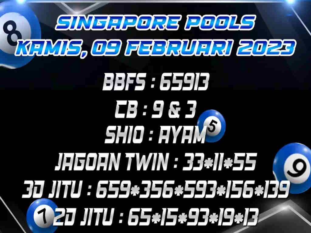 singapura