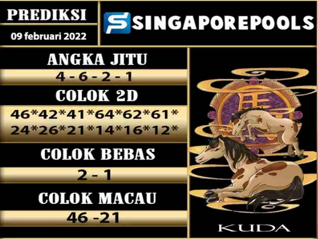singapura