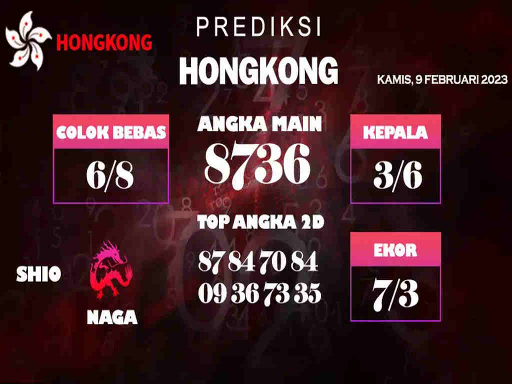 hk