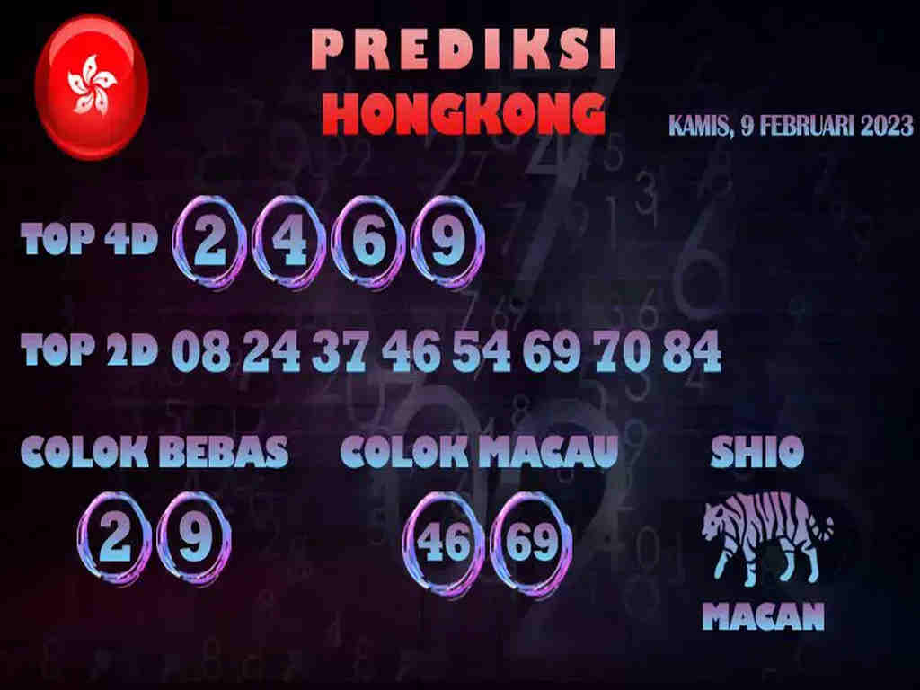hk