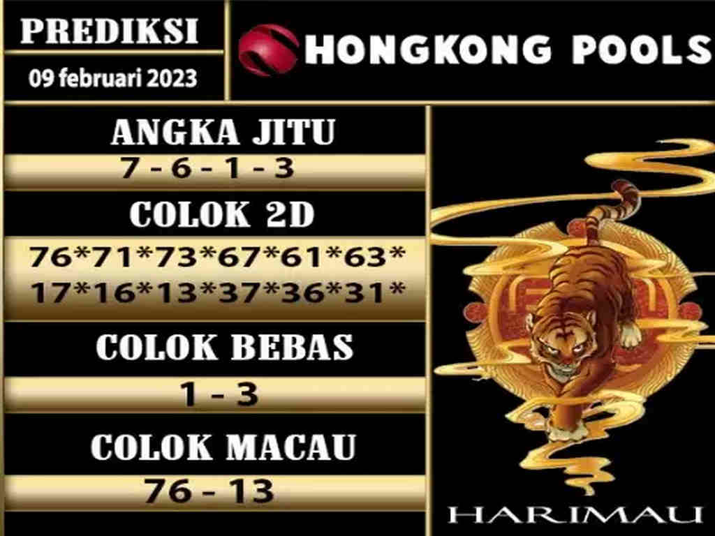 hk