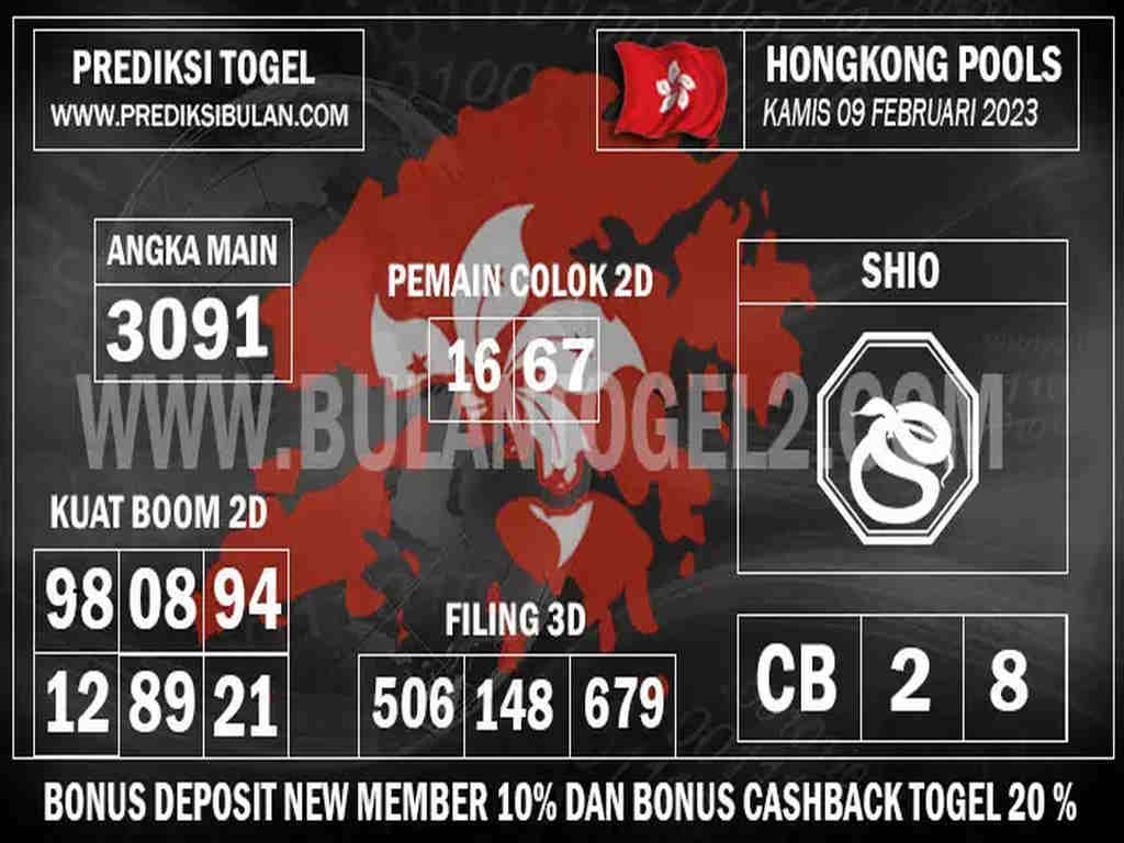 hk