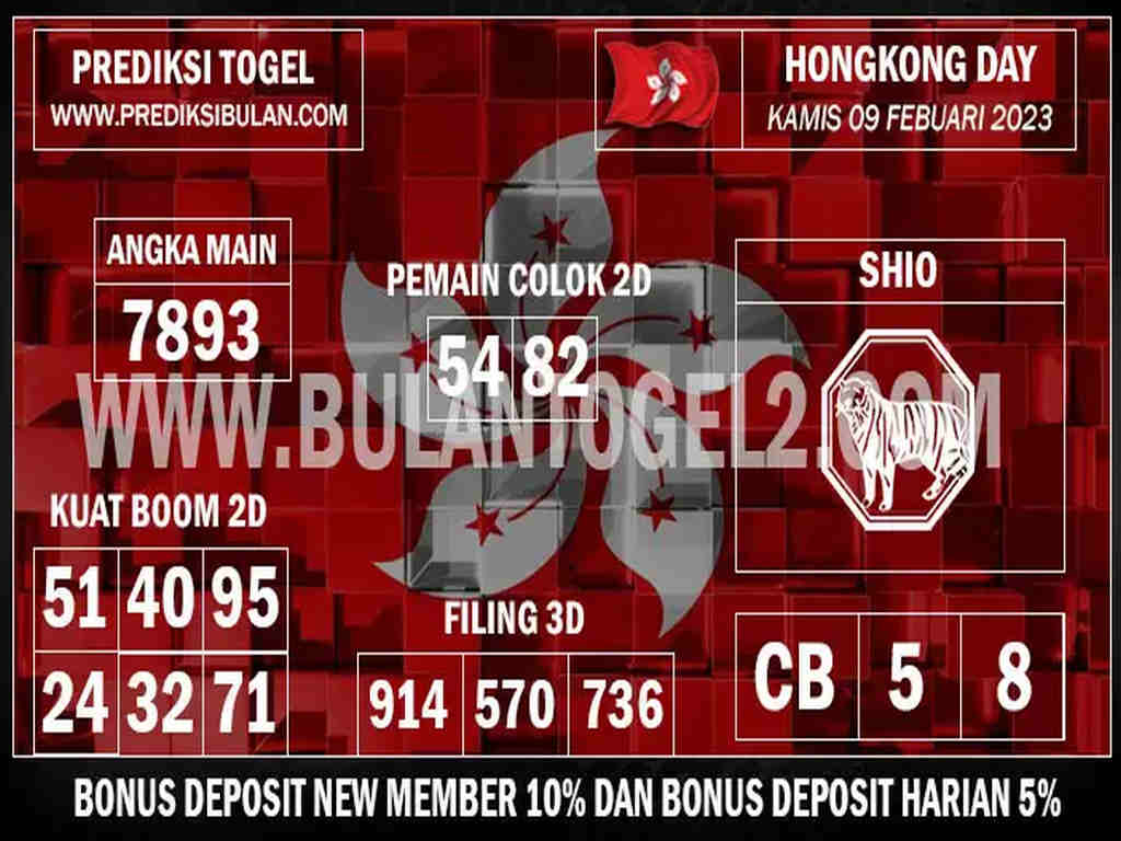 hk