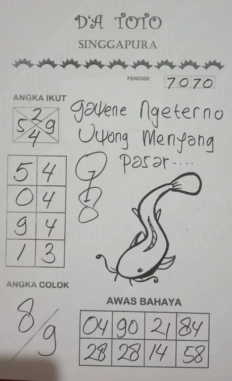 singapura